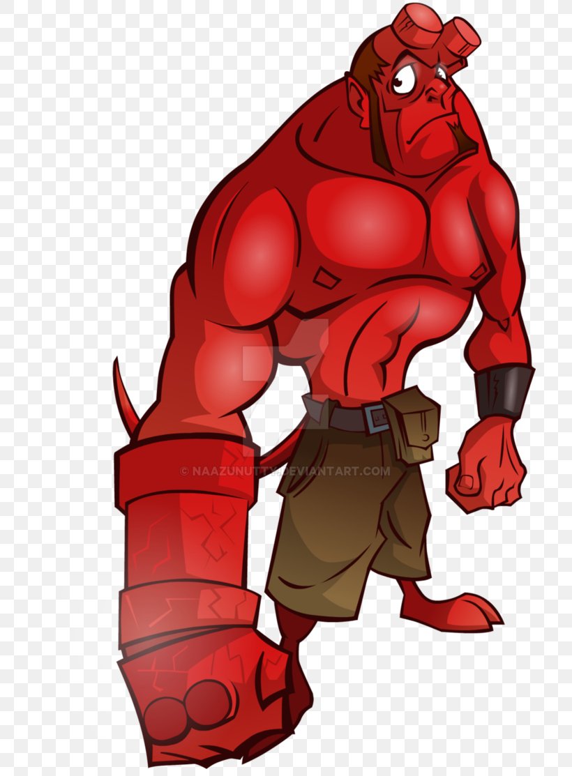 Hanuman Hellboy Drawing Heal The World Art, PNG, 717x1113px, Hanuman, Arm, Armour, Art, Cartoon Download Free
