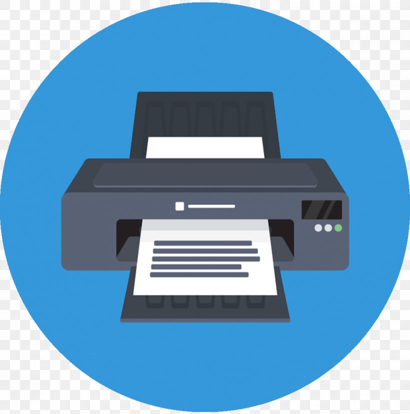 Hewlett-Packard Printer Benefit–cost Ratio Printing Device Driver, PNG, 1031x1042px, Hewlettpackard, Benefitcost Ratio, Brand, Brother Industries, Cost Download Free