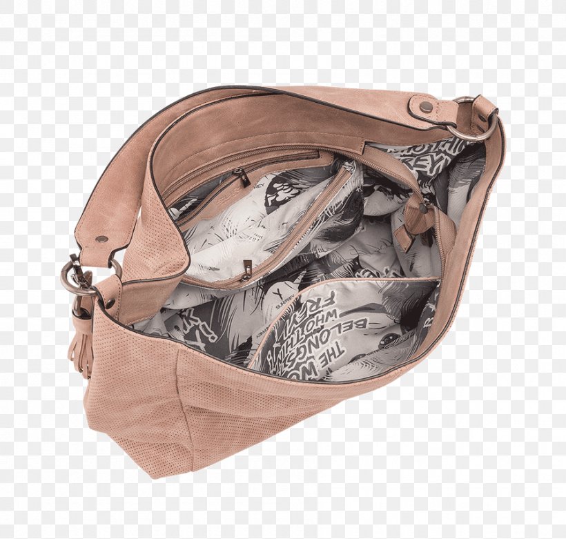 Hobo Bag Leather Messenger Bags Handbag, PNG, 896x854px, Hobo Bag, Bag, Beige, Brown, Fashion Accessory Download Free