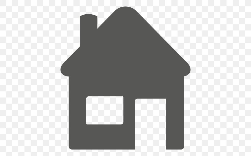 House, PNG, 512x512px, House, Building, Logo, Property Download Free