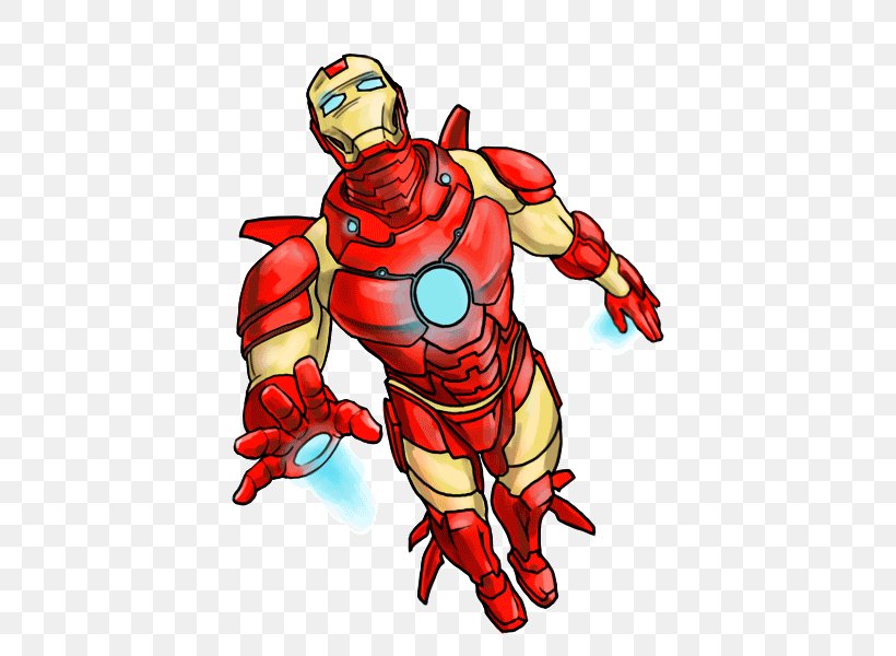 Iron Man Hulk How To Draw Animals: With Colored Pencils Drawing Superhero, PNG, 600x600px, Iron Man, Avengers, Cartoon, Comics, Drawing Download Free