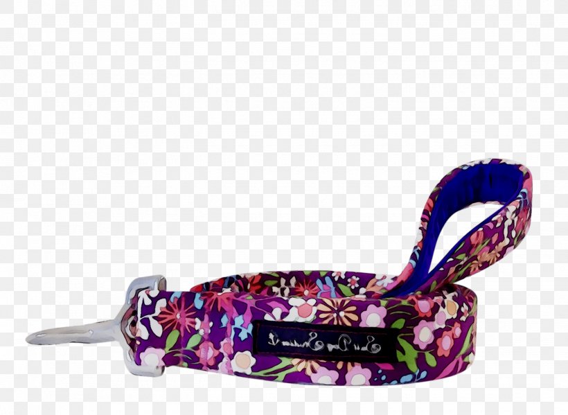 Leash Purple, PNG, 1445x1057px, Leash, Fashion Accessory, Hair Tie, Purple, Violet Download Free