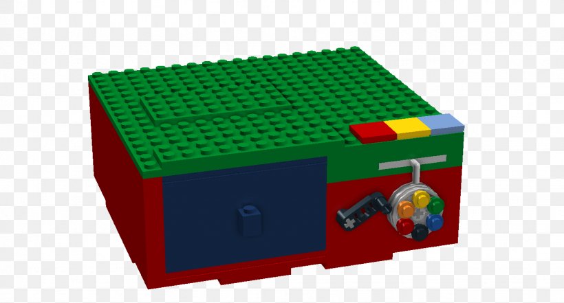 LEGO Product Design Google Play, PNG, 1436x773px, Lego, Google Play, Lego Group, Lego Store, Material Download Free