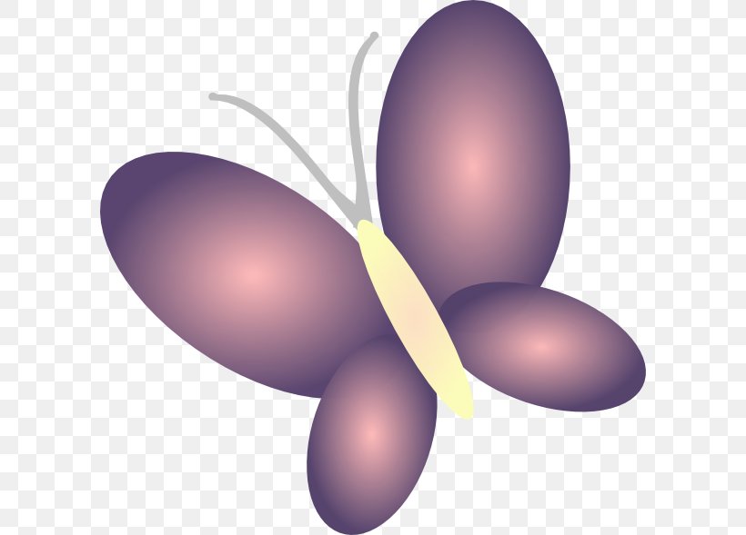 Lilac Butterfly Clip Art, PNG, 600x589px, Lilac, Blue, Butterfly, Color, Insect Download Free
