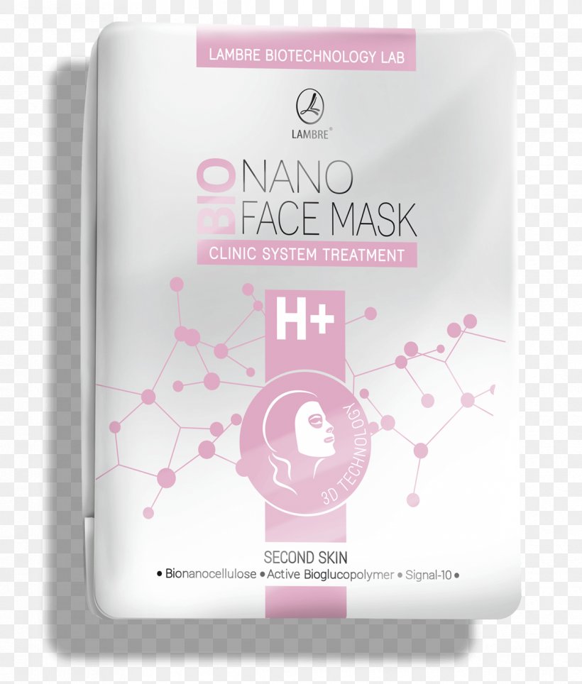 Mask Lambre Cosmetics Face Facial, PNG, 1190x1400px, Mask, Blindfold, Brand, Cosmetics, Cream Download Free