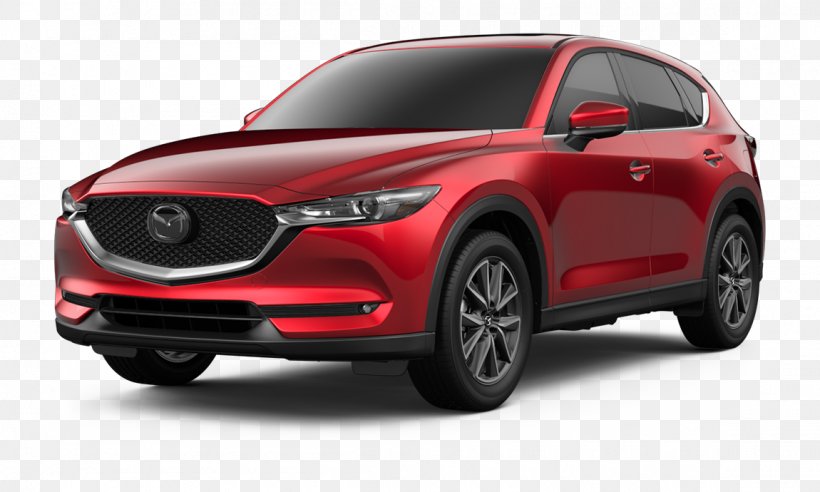 Mazda CX-5 Car Mazda CX-9 Sport Utility Vehicle, PNG, 1150x690px, Mazda, Automotive Design, Automotive Exterior, Brand, Bumper Download Free