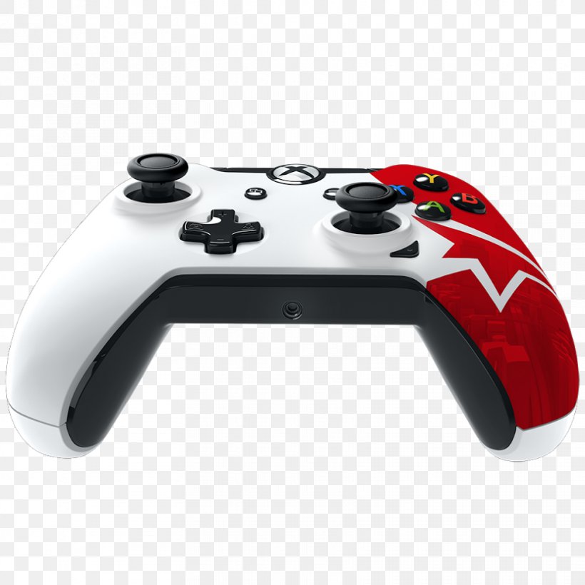 Mirror's Edge Catalyst Xbox One Controller Xbox 360 Controller, PNG, 830x830px, Xbox One Controller, All Xbox Accessory, Electrical Wires Cable, Electricity, Electronic Device Download Free