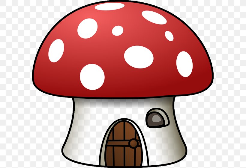 Mushroom Royalty-free Amanita Muscaria Clip Art, PNG, 605x562px, Mushroom, Amanita Muscaria, Artwork, Blog, Drawing Download Free