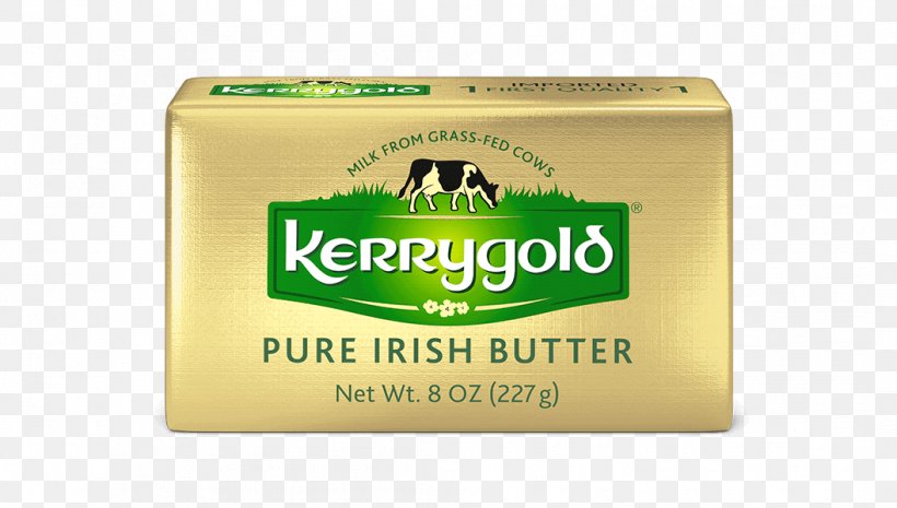 Ornua Dubliner Cheese Kerrygold Irish Cream Liqueur Irish Cuisine, PNG, 1056x600px, Ornua, Bowl, Brand, Butter, Cheese Download Free
