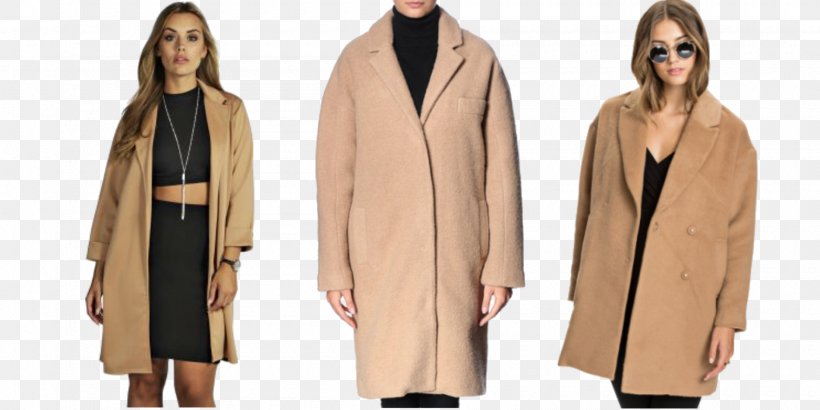 Overcoat Fashion Model, PNG, 1900x950px, Overcoat, Coat, Costume, Fashion Model, Formal Wear Download Free