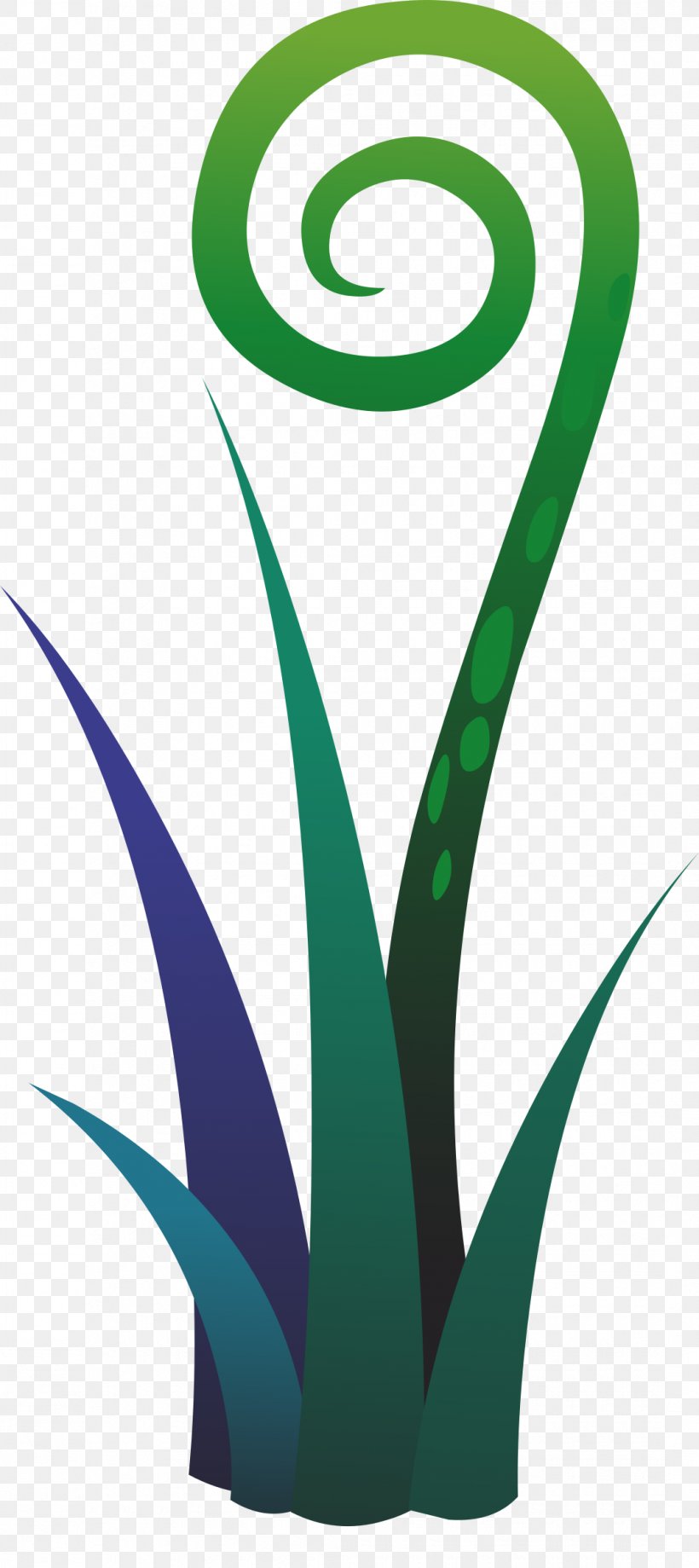 Plant Green Drawing, PNG, 1070x2400px, Plant, Art, Blue, Drawing, Flower Download Free