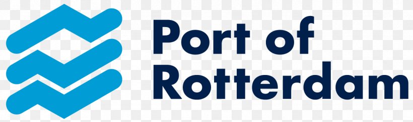 Port Of Rotterdam Port Of Singapore Business World Port Days, PNG, 1331x397px, Port Of Rotterdam, Area, Blue, Brand, Break Bulk Cargo Download Free