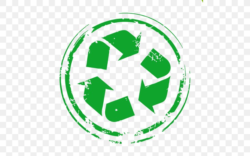 Recycling Green Computing Reuse Environmentally Friendly, PNG, 512x512px, Recycling, Area, Artwork, Ball, Brand Download Free