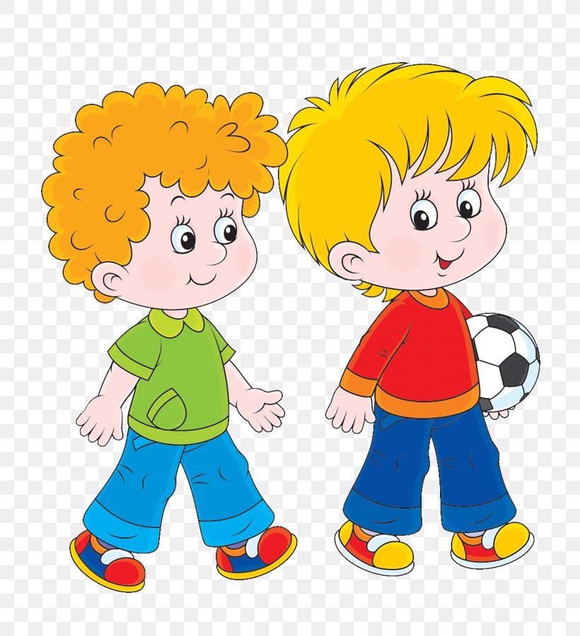 Royalty-free Child Clip Art, PNG, 800x900px, Royaltyfree, Area, Art, Boy, Cartoon Download Free