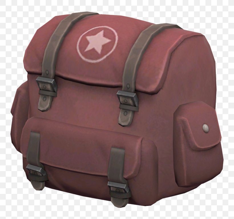 Sandbag Hand Luggage Backpack Baggage, PNG, 768x768px, Bag, Backpack, Baggage, Brown, Hand Luggage Download Free