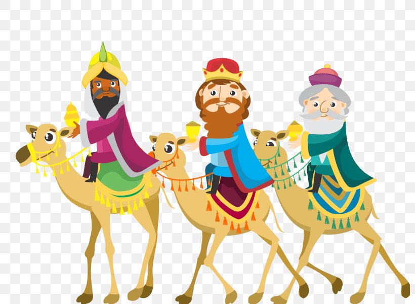Icon, PNG, 800x600px, Scalable Vector Graphics, Animation, Art, Biblical Magi, Camel Like Mammal Download Free