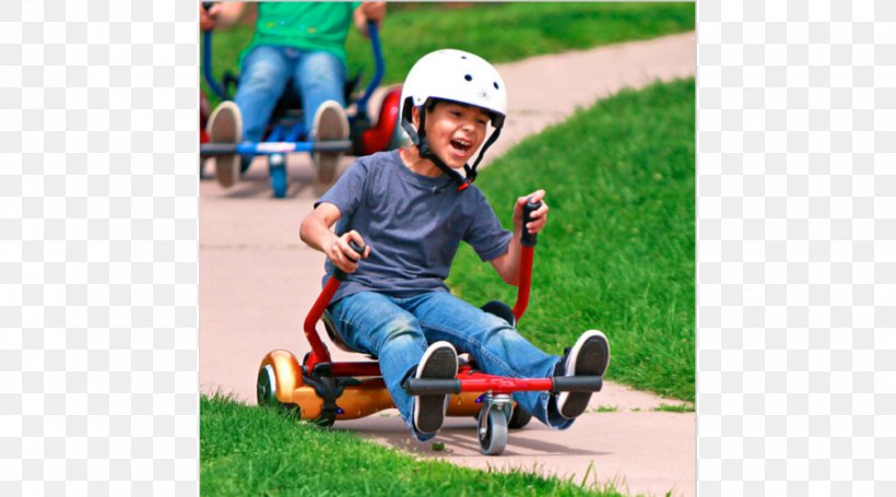 Self-balancing Scooter Go-kart Segway PT Kick Scooter, PNG, 900x500px, Selfbalancing Scooter, Auto Racing, Bicycle Accessory, Child, Clothing Accessories Download Free