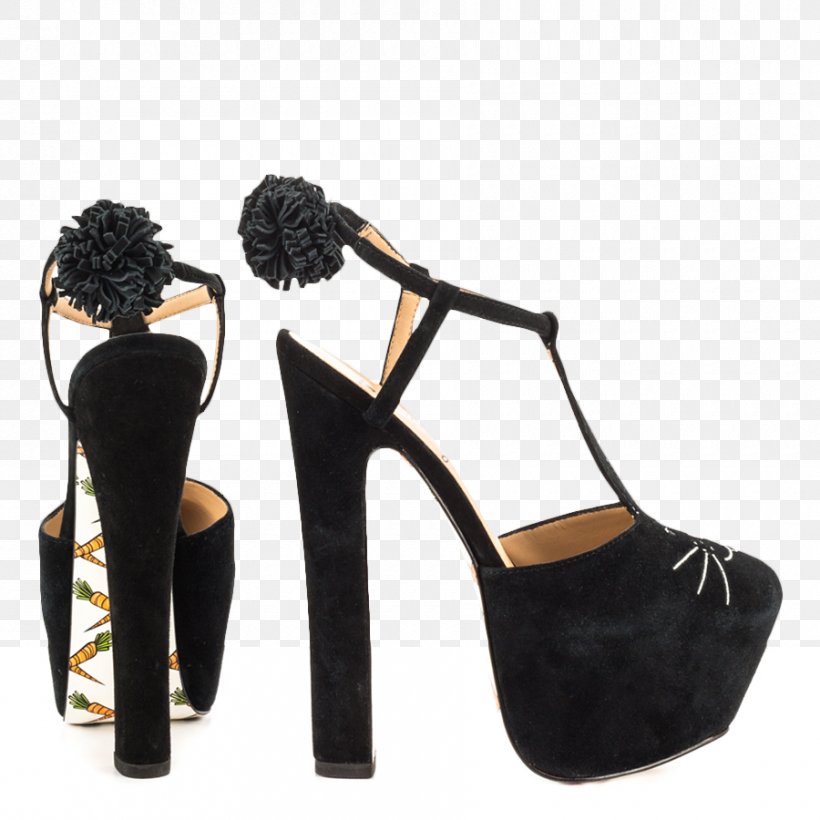 Slipper Sandal Court Shoe High-heeled Shoe, PNG, 900x900px, Slipper, Ballet Flat, Basic Pump, Boot, Clear Heels Download Free
