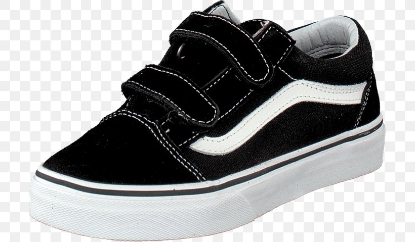Sneakers Skate Shoe Clothing Fashion, PNG, 705x479px, Sneakers, Athletic Shoe, Black, Brand, Clothing Download Free