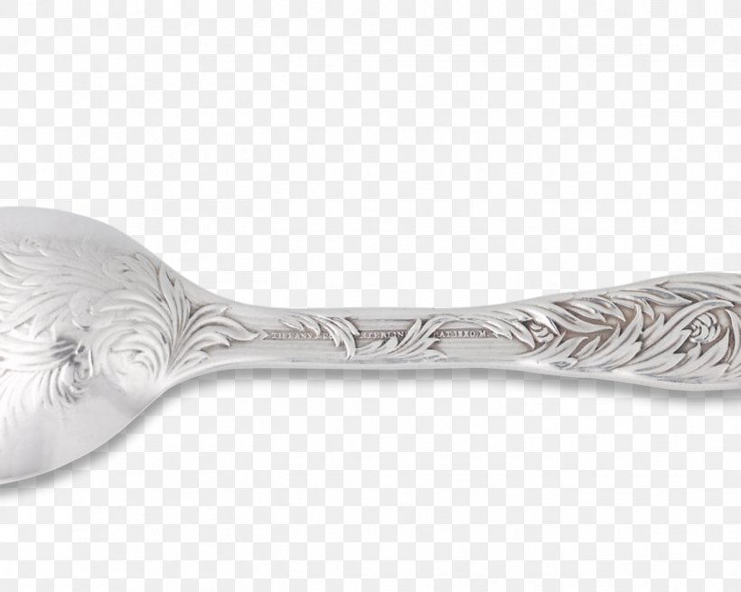 Spoon, PNG, 1351x1080px, Spoon, Cutlery, Kitchen Utensil, Silver, Tableware Download Free