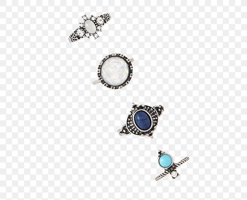 T-shirt Ring Gemstone Silver Jewellery, PNG, 500x665px, Tshirt, Body Jewelry, Costume Jewelry, Dress, Earrings Download Free