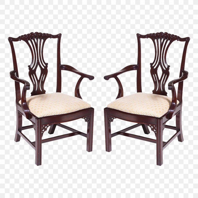 Table Chair Antique 18th Century Design, PNG, 1500x1500px, 18th Century, Table, Antique, Armrest, Body Piercing Download Free