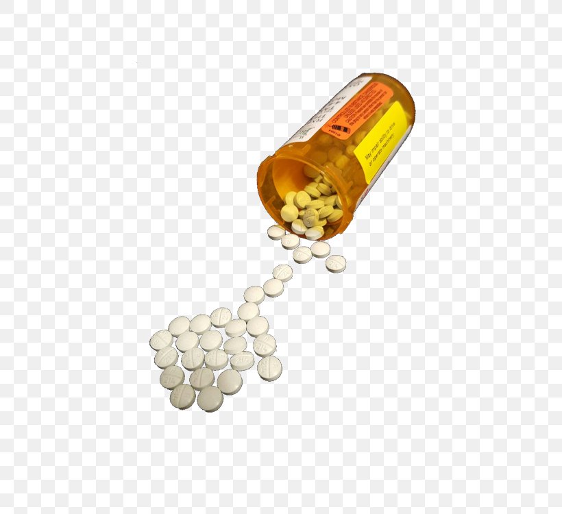 Tablet Pharmaceutical Drug Capsule Hap, PNG, 422x750px, Tablet, Addiction, Aspirin, Capsule, Cod Liver Oil Download Free