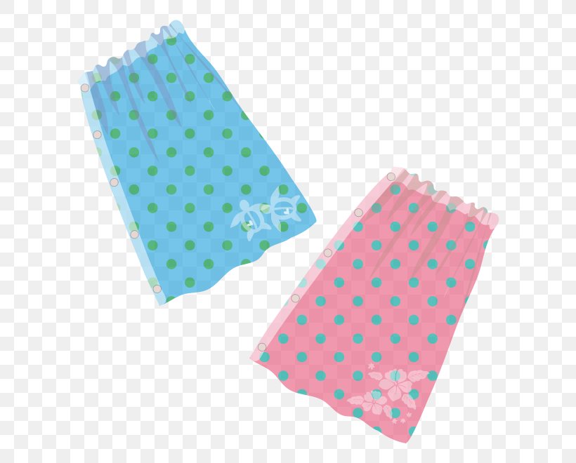 Towel Swimsuit Polka Dot Swimming Pools, PNG, 660x660px, Towel, Aqua, Blue, Child, Condominium Download Free
