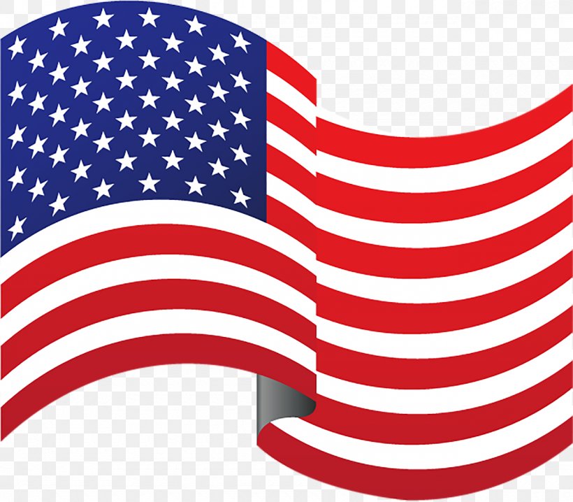 United States Of America Flag Of The United States Vector Graphics Stock Photography Symbol, PNG, 1280x1122px, United States Of America, Flag, Flag Of The United States, Stock Photography, Symbol Download Free