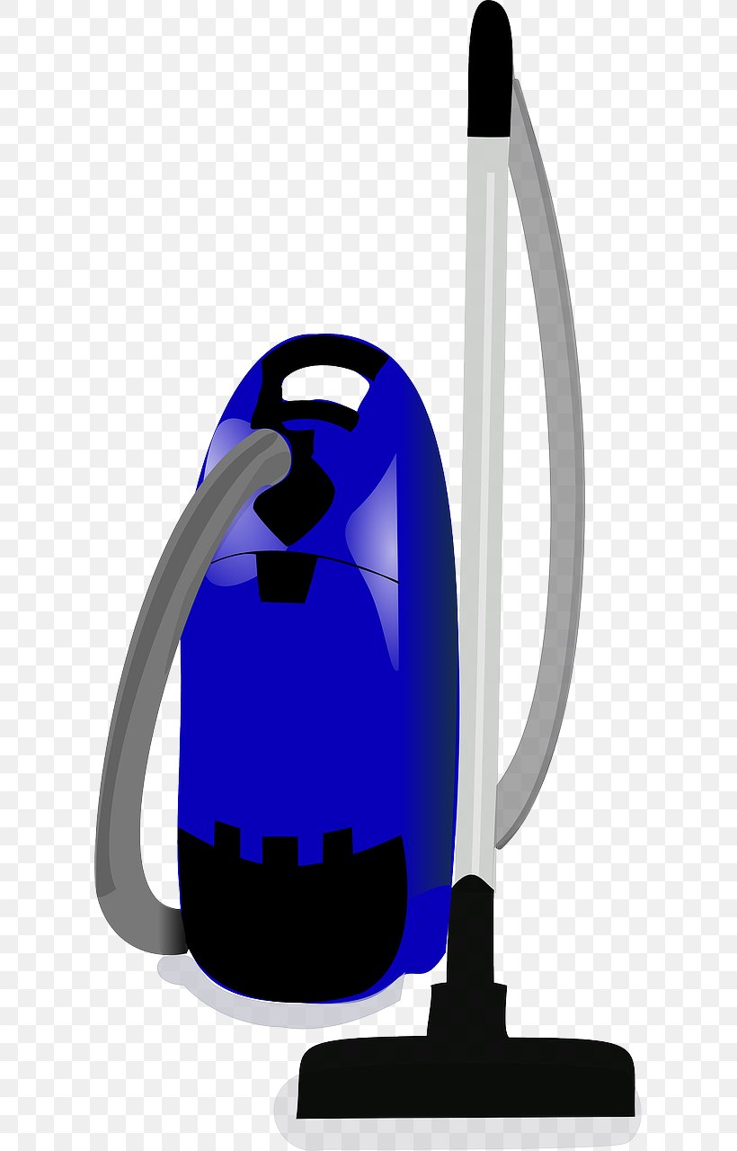 Vacuum Cleaner Cleaning Clip Art, PNG, 640x1280px, Vacuum Cleaner, Carpet, Carpet Cleaning, Cleaner, Cleaning Download Free