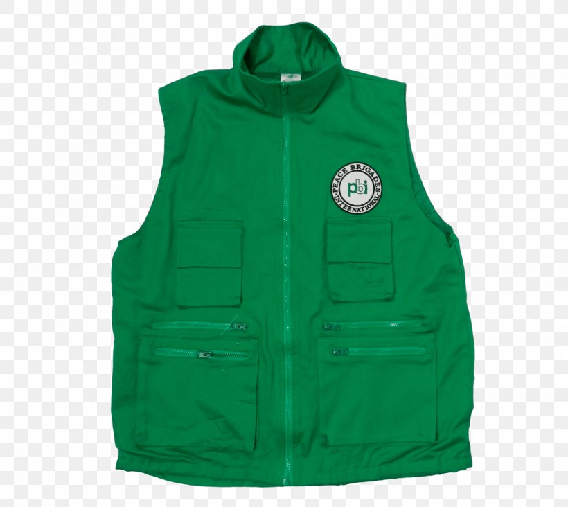 Waistcoat Jacket Pocket Polo Neck Sleeve, PNG, 1120x1000px, Waistcoat, Collar, Factory, Green, Hood Download Free