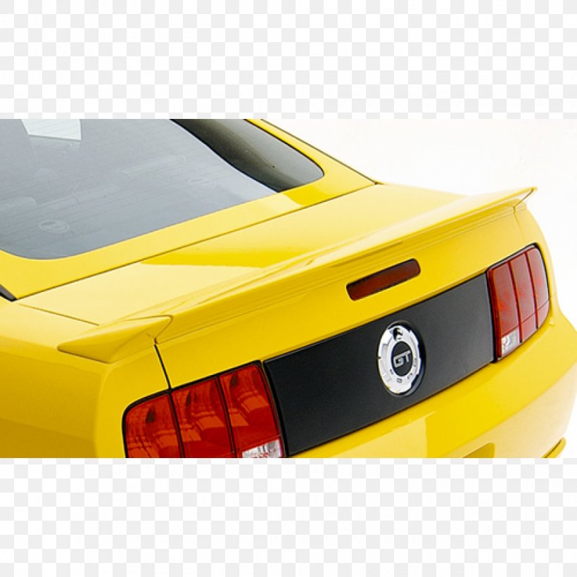 2009 Ford Mustang 2005 Ford Mustang Shelby Mustang Car 2010 Ford Mustang, PNG, 980x980px, 2005 Ford Mustang, 2009 Ford Mustang, 2010 Ford Mustang, Auto Part, Automotive Design Download Free