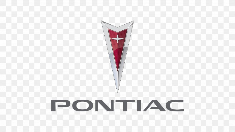 2010 Pontiac G3 Car General Motors Pontiac G6, PNG, 2560x1440px, Pontiac, Brand, Car, Car Dealership, Chevrolet Corvette Download Free