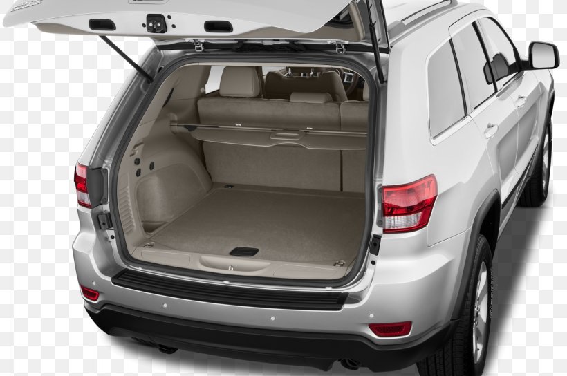 2012 Jeep Grand Cherokee Jeep Liberty Car 2013 Jeep Grand Cherokee, PNG, 2048x1360px, 2013 Jeep Grand Cherokee, 2016 Jeep Grand Cherokee, Jeep, A, Automotive Carrying Rack Download Free