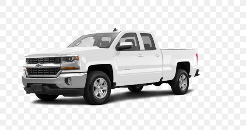 2017 Chevrolet Silverado 2500HD Car 2017 Chevrolet Silverado 1500 Double Cab Vehicle, PNG, 770x435px, 1500, 2017 Chevrolet Silverado 1500, Chevrolet, Automotive Design, Automotive Exterior Download Free