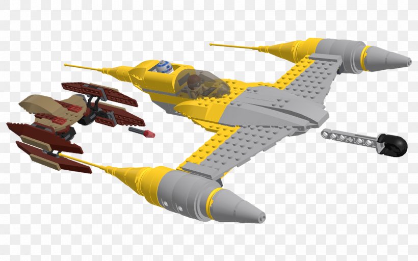 Airplane Model Aircraft Machine Physical Model, PNG, 1440x900px, Airplane, Aircraft, Machine, Model Aircraft, Physical Model Download Free