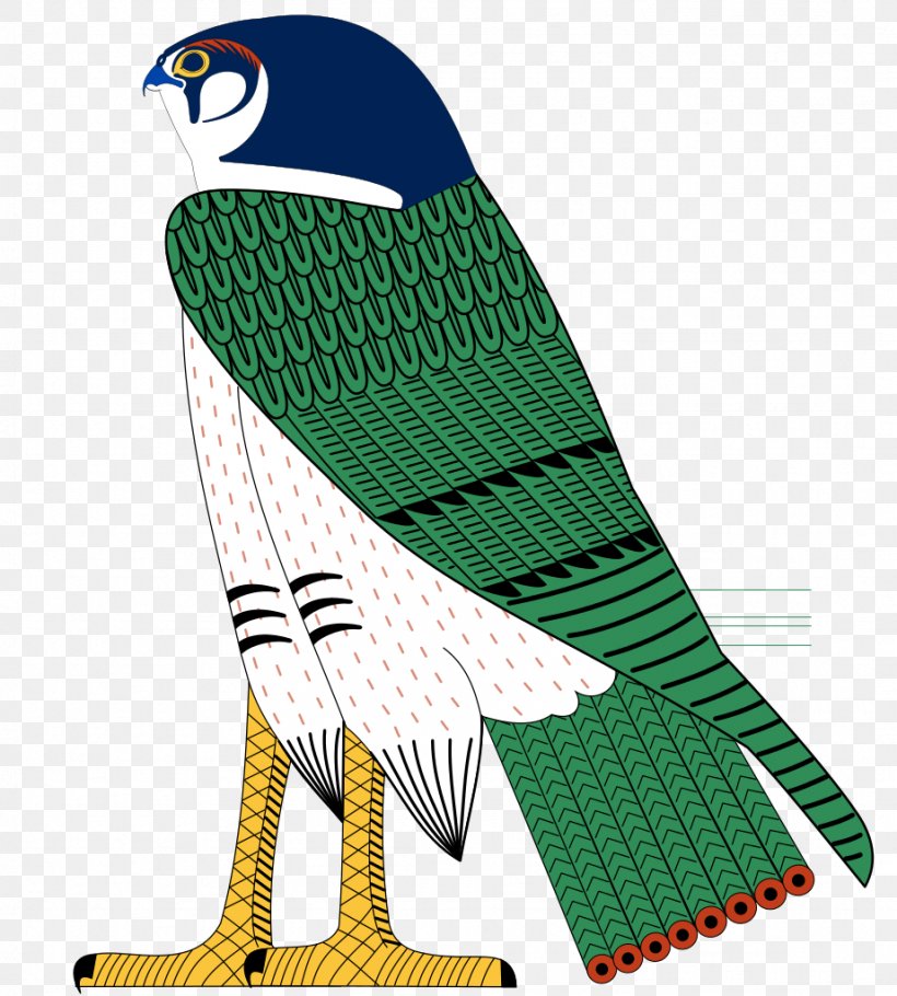 Ancient Egyptian Religion Eye Of Horus Deity, PNG, 922x1024px, Ancient Egypt, Ancient Egyptian Deities, Ancient Egyptian Religion, Beak, Bird Download Free