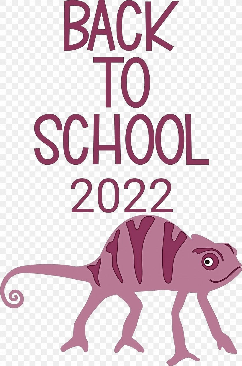Back To School 2022, PNG, 1986x3000px, Logo, Behavior, Biology, Cartoon, Dinosaur Download Free