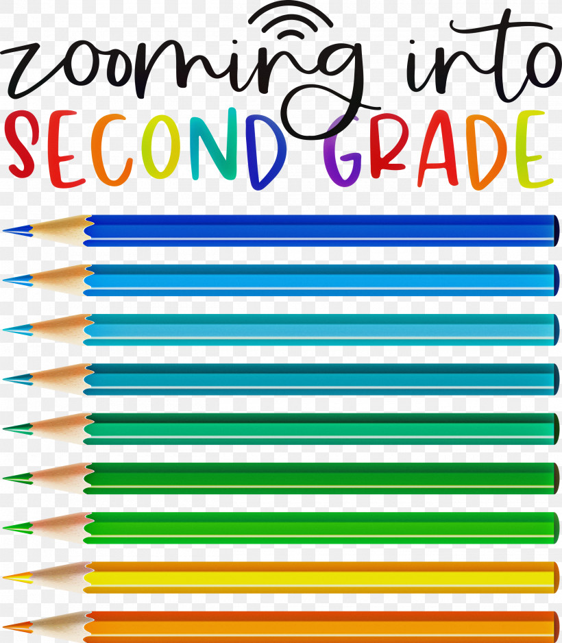 Back To School Second Grade, PNG, 2620x3000px, Back To School, Geometry, Line, M, Mathematics Download Free