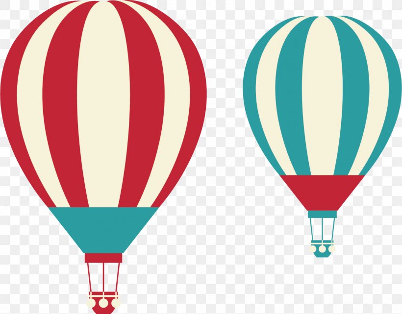 Balloon Fundal Clip Art, PNG, 1381x1080px, Balloon, Diagram, Fundal, Hot Air Balloon, Hot Air Ballooning Download Free