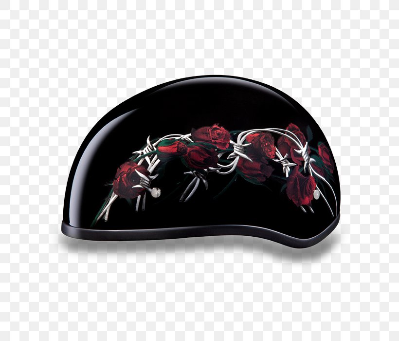 Bicycle Helmets Motorcycle Helmets United States Department Of Transportation, PNG, 700x700px, Bicycle Helmets, Bicycle Helmet, Brodie Helmet, Cap, Custom Motorcycle Download Free
