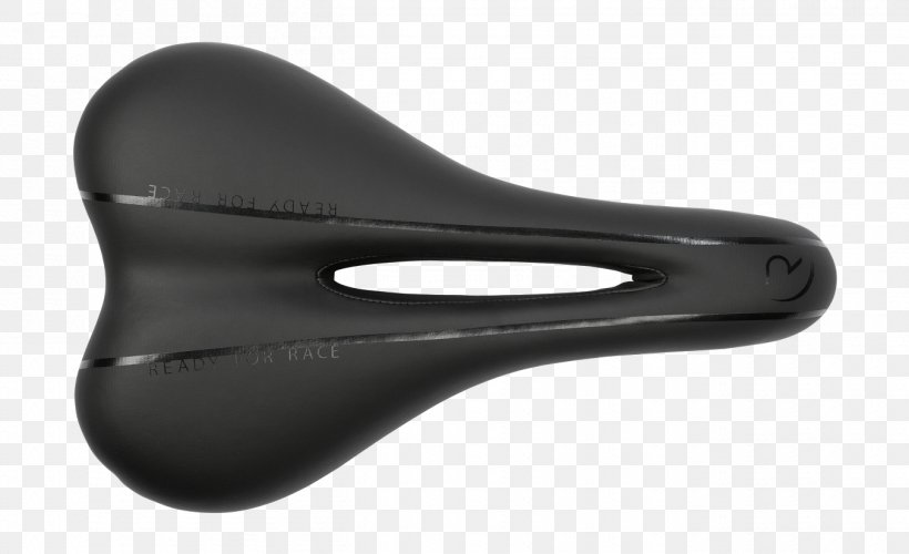 Bicycle Saddles Cycling Cube Bikes, PNG, 1352x825px, Bicycle Saddles, Beslistnl, Bicycle, Bicycle Saddle, Bicycle Shop Download Free