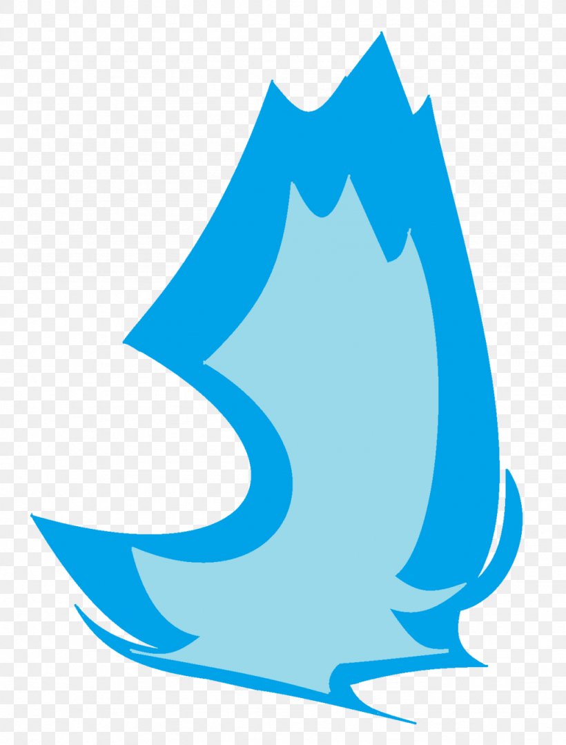 Bird Twitter Antena 3 Symbol, PNG, 1024x1348px, Bird, Antena 3, Azure, Fish, Leaf Download Free