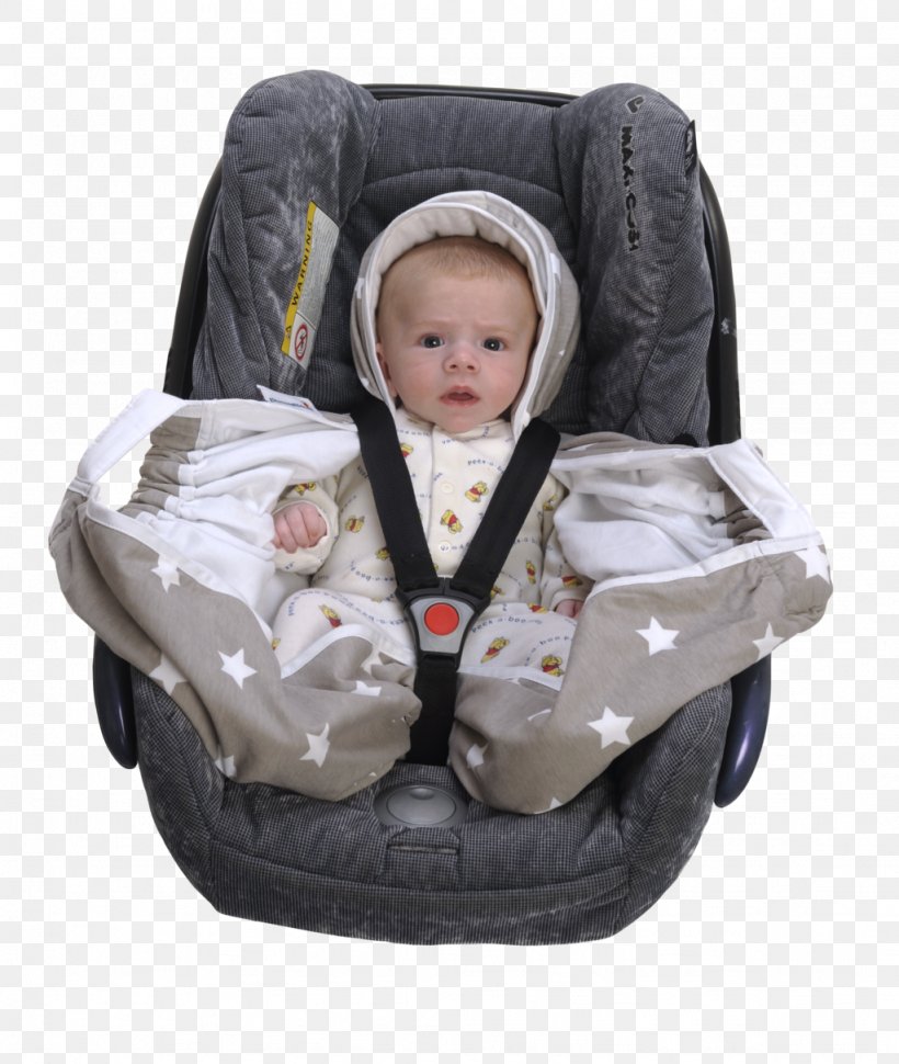 Blanket Infant Baby Bedding Baby & Toddler Car Seats Baby Transport, PNG, 1024x1212px, Blanket, Baby Bedding, Baby Carriage, Baby Products, Baby Sling Download Free
