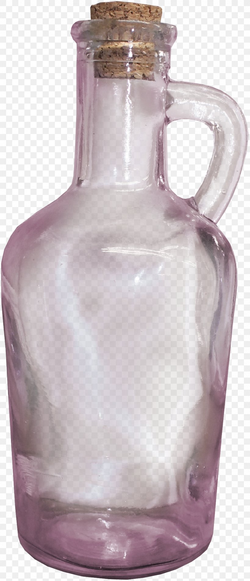 Bottle Glass Euclidean Vector, PNG, 936x2179px, Bottle, Barware, Bottle Cap, Drinkware, Flask Download Free