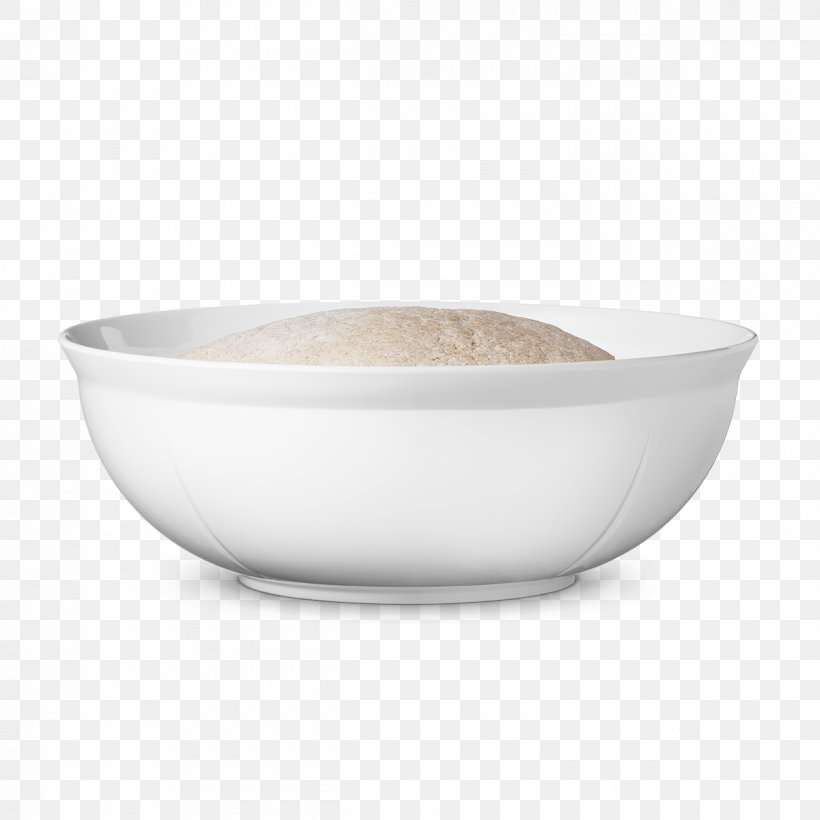 Bowl Tableware, PNG, 1200x1200px, Bowl, Mixing Bowl, Tableware Download Free