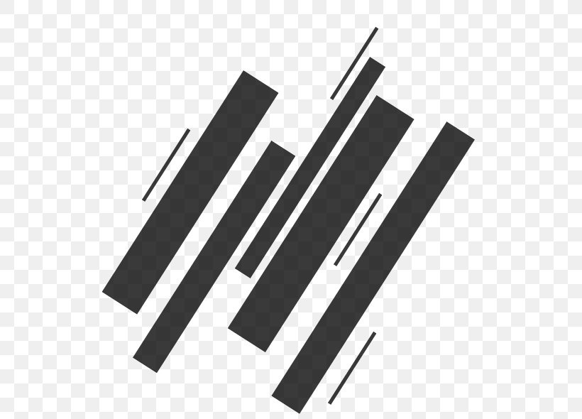 Brand Logo Line, PNG, 541x590px, Brand, Black, Black And White, Black M, Logo Download Free