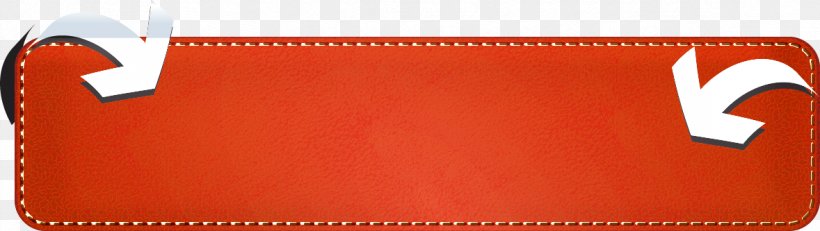 Brand Rectangle Font, PNG, 1179x333px, Brand, Rectangle, Red, Wallet Download Free