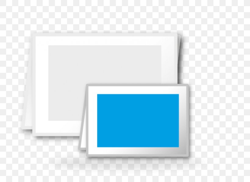 Brand Rectangle, PNG, 797x600px, Brand, Blue, Rectangle Download Free
