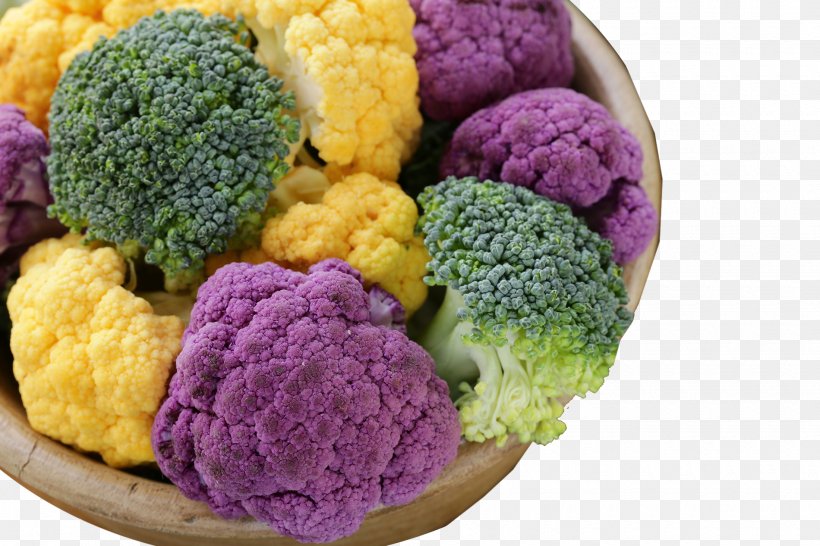 Broccolini Cauliflower Vegetable Red Cabbage, PNG, 1900x1267px, Broccoli, Brassica Oleracea, Broccolini, Cauliflower, Comfort Food Download Free